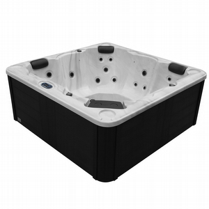 Plug and Play Spa Atlantica