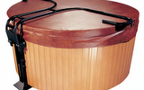 Covermate Freestyle coverlift (ronde spa)