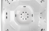 Jacuzzi®-J-285