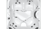 Jacuzzi®-J-325