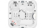 Jacuzzi®-J-332