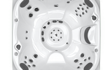 Jacuzzi®-J-345