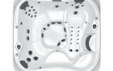 Jacuzzi®-J-355