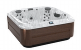 Jacuzzi® - J-335™