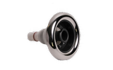 Jumbo-Jet Black Diamond Serie