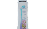 Lavendel