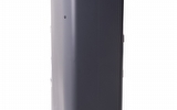 NorthStar NSC-22 Waterontharder
