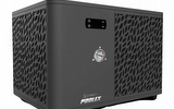 Poolex-SPAwer-ICESPA-7kW plus installatie