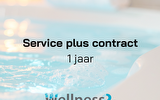 Service contract