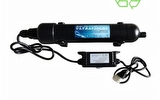 UV Lamp module