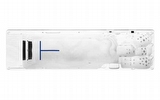 Zwemspa Galaxy