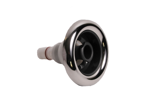 Jumbo black diamond Clearance