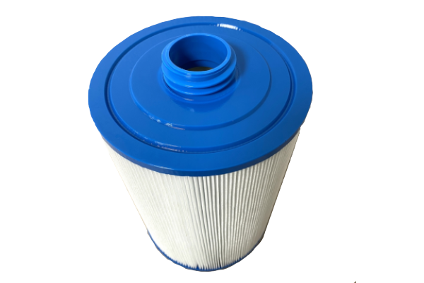 Kort filter set (2)