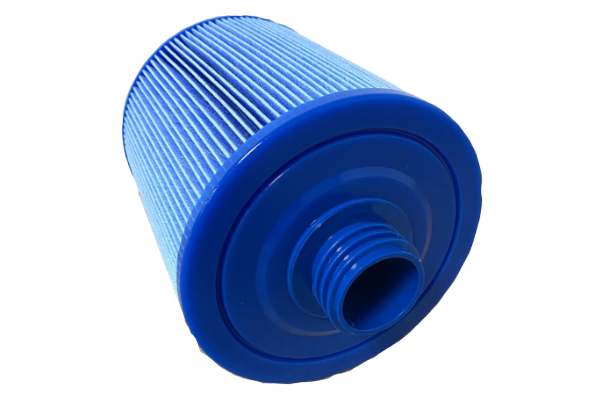 MySpa Filter set (2 stuks)