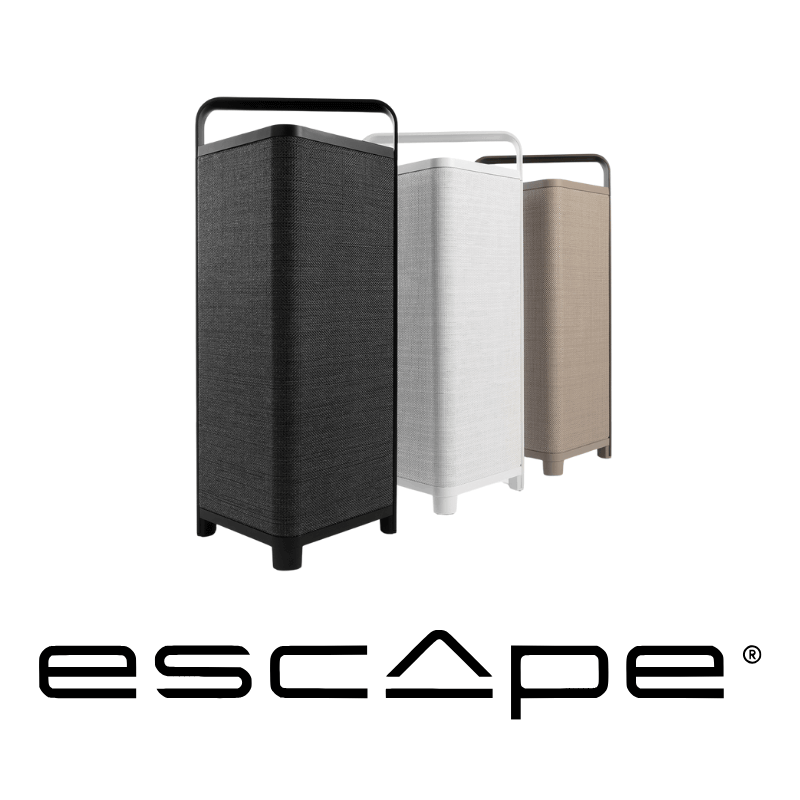 Escape®