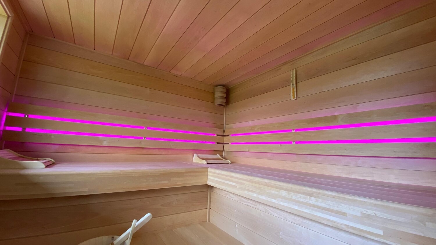 wellness_outdoorliving_joure_-_sauna_op_maat39c3ba42-1254-44fe-9b89-9f1dcee5323f.jpg');