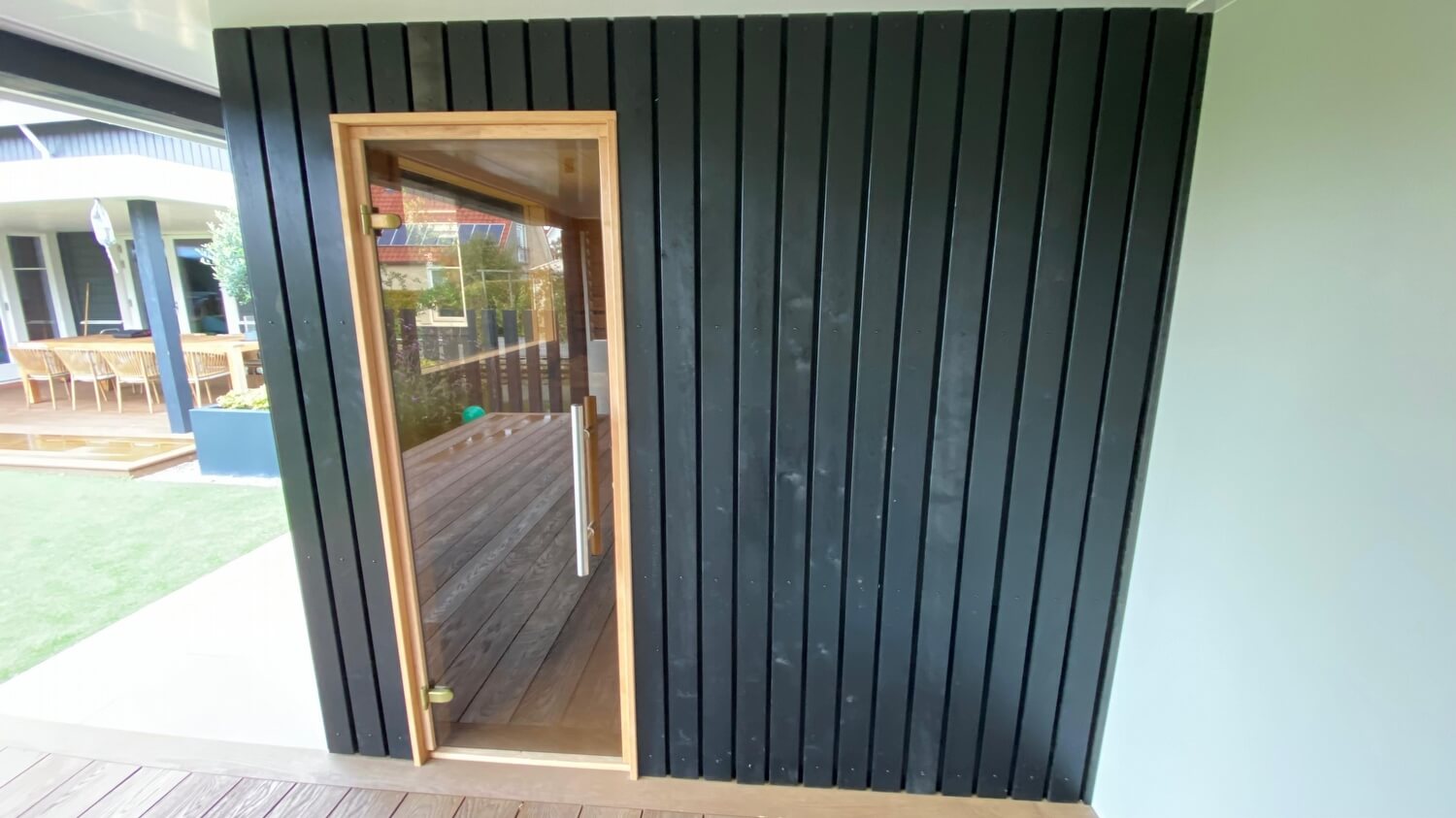 wellness_outdoorliving_joure_-_sauna_op_maat3c1e300a-61ec-4897-b660-a134f7da760e.jpg');