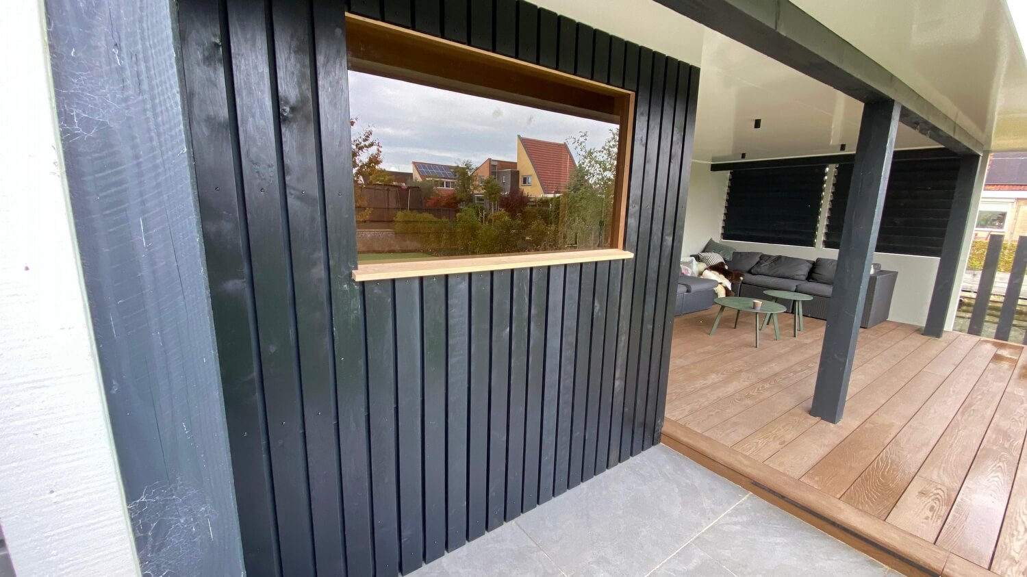 wellness_outdoorliving_joure_-_sauna_op_maatf0a03d90-fbb1-486c-b327-ac9e424ec692.jpg');