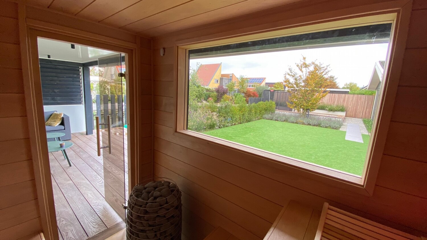 wellness_outdoorliving_joure_-_sauna_op_maatf4552e93-f108-49fc-92f0-ef060a47c4e7.jpg');