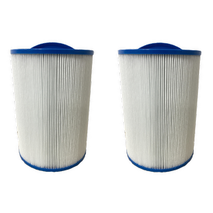 Aquafinesse Water behandeling Box - kort_filter_set_(2)(2)