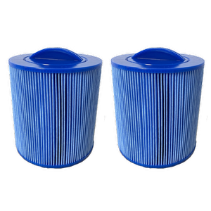 Aquafinesse Water behandeling Box - myspa_filter_set_(2_stuks)(1)