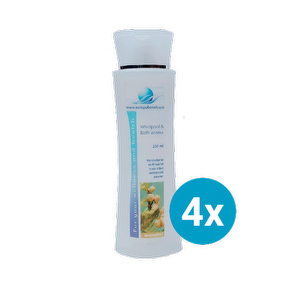 Aroma voor in het Spa bad - jeneverbes_4x