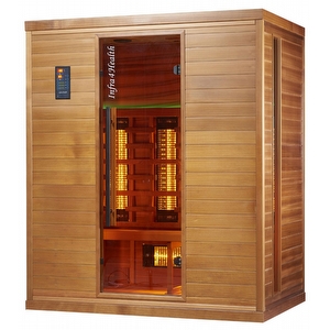 Assortiment tweedehands Jacuzzi's - infra4health_i170_ir_cabine_(outlet)(5)