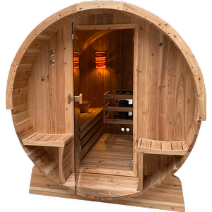 Binnensauna of buitensauna: wat past bij jou? - barrel_sauna_7_1_tr_230-x