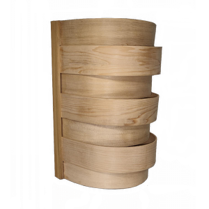 Binnensauna of buitensauna: wat past bij jou? - sauna_lampscherm_(red_cedar)