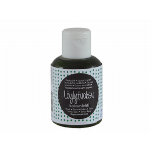 Binnensauna of buitensauna: wat past bij jou? - saunia_scent_(50ml)_birch_leaves