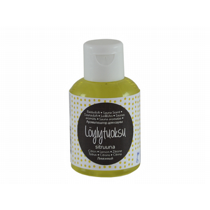 Binnensauna of buitensauna: wat past bij jou? - saunia_scent_(50ml)_citroen