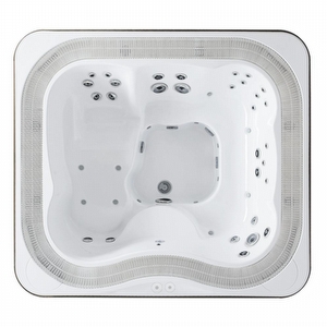 Bubbelbad kopen - profile_een_infinity-zwembadeffect_in_een_hottub(1)