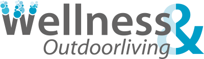 Een sauna op maat laten maken in Lemmer — vakkundig gerealiseerd - wellness-outdoorliving-logo