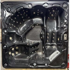 Energievriendelijke Jacuzzi Spa kopen - sunspa_orlando_black_marble_misty_grey_elite
