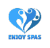 Erkend dealer van Jacuzzi® Nederland - enjoyspas(1)