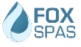 Erkend dealer van Jacuzzi® Nederland - foxspas