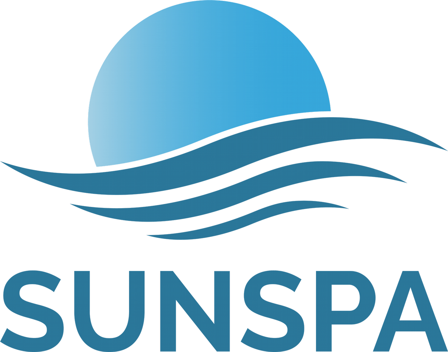 Erkend dealer van Jacuzzi® Nederland - sunspa-logo-staand-zonder-tagline-1
