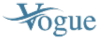 Erkend dealer van Jacuzzi® Nederland - vogue