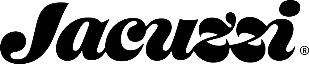 Escape® – Beleef muziek zonder grenzen - jacuzzi-logo