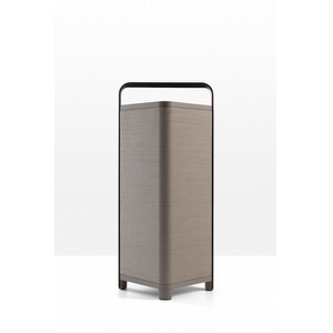 Escape® – Beleef muziek zonder grenzen - p6_bt_tan(2)