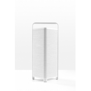 Escape® – Beleef muziek zonder grenzen - p6_bt_wit