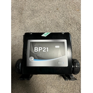 Escape® – Beleef muziek zonder grenzen - refurbished_pack_bp21_bp_gs_gl(7)