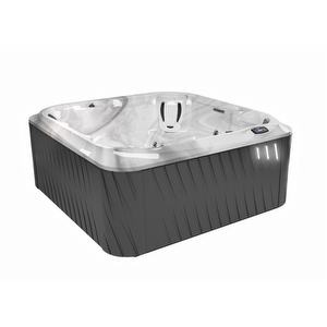 Gebruikte Spa kopen in Friesland - jacuzzi_-_j-235(4)