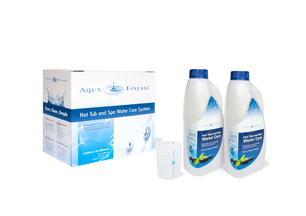 Jacuzzi en aquafinesse - aquafinesse-box-2 Jacuzzi en aquafinesse - aquafinesse-box-2