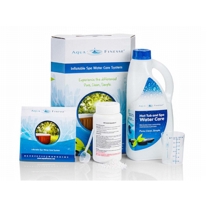 Jacuzzi en aquafinesse - aquafinesse_inflatable_kit_(opblaasbare_spa)