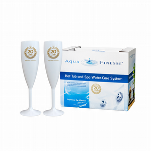 Jacuzzi en aquafinesse - aquafinesse_limited_edition_