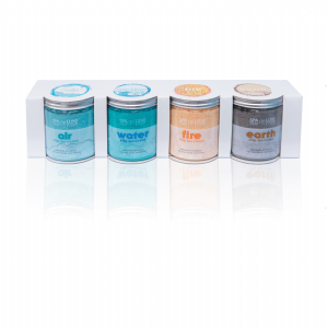Jacuzzi en aquafinesse - aquafinesse_spa_de_luxe_crystals