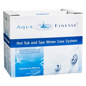 Jacuzzi en aquafinesse - aquafinesse_water_box(1)