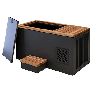 Jacuzzi webshop artikelen - all_in_one_ice_bath