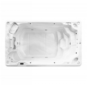 Jacuzzi webshop artikelen - zwemspa_pluto